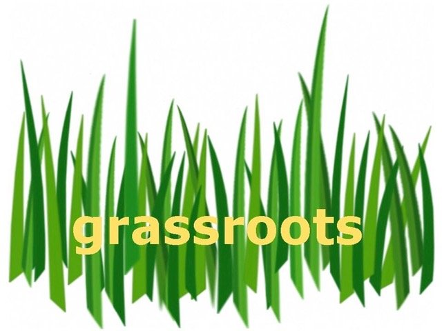 Bocogop Grassroots Training Boulder County Republicans