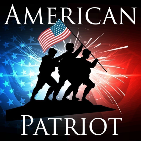 LD Patriot Graphic 2